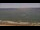 Webcam in North Myrtle Beach, South Carolina, 82.3 km