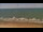 Webcam in North Myrtle Beach, South Carolina, 138.7 km entfernt