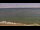 Webcam in North Myrtle Beach, South Carolina, 199.6 km