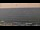 Webcam in North Myrtle Beach, South Carolina, 271.4 km