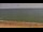 Webcam in North Myrtle Beach, South Carolina, 6 km