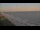 Webcam in North Myrtle Beach, South Carolina, 38.5 mi away