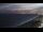 Webcam in North Myrtle Beach, South Carolina, 138.7 km