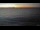 Webcam in North Myrtle Beach, South Carolina, 150.9 km entfernt