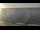Webcam in North Myrtle Beach, South Carolina, 6 km