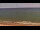 Webcam in North Myrtle Beach, South Carolina, 301.8 km
