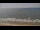 Webcam in North Myrtle Beach, South Carolina, 138.7 km