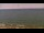 Webcam in North Myrtle Beach, Caroline du Sud, 296.8 km