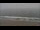 Webcam in North Myrtle Beach, South Carolina, 138.7 km entfernt