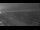 Webcam in North Myrtle Beach, South Carolina, 174.4 km