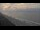 Webcam in North Myrtle Beach, South Carolina, 38.5 mi away