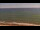 Webcam in North Myrtle Beach, South Carolina, 162.6 mi away