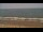 Webcam in North Myrtle Beach, South Carolina, 114.5 mi away