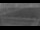 Webcam in North Myrtle Beach, South Carolina, 150.9 km entfernt