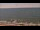 Webcam in North Myrtle Beach, South Carolina, 138.7 km