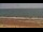Webcam in North Myrtle Beach, South Carolina, 296.8 km