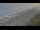 Webcam in North Myrtle Beach, South Carolina, 99.8 km