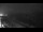Webcam in North Myrtle Beach, South Carolina, 14 mi away