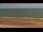 Webcam in North Myrtle Beach, South Carolina, 296.8 km