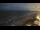 Webcam in North Myrtle Beach, South Carolina, 114.5 mi away