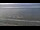 Webcam in North Myrtle Beach, Caroline du Sud, 150.9 km