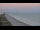 Webcam in North Myrtle Beach, South Carolina, 114.5 mi away