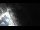 Webcam in North Myrtle Beach, South Carolina, 56.6 mi away