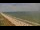 Webcam in North Myrtle Beach, South Carolina, 86.6 mi away