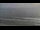 Webcam in North Myrtle Beach, South Carolina, 174.4 km