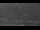 Webcam in North Myrtle Beach, South Carolina, 83.9 mi away