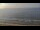 Webcam in North Myrtle Beach, South Carolina, 174.4 km