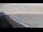 Webcam in North Myrtle Beach, South Carolina, 77.8 mi away