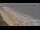 Webcam in North Myrtle Beach, South Carolina, 296.8 km