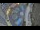 Webcam in North Myrtle Beach, South Carolina, 114.5 mi away