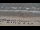 Webcam in North Myrtle Beach, South Carolina, 159.3 km