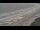 Webcam in North Myrtle Beach, South Carolina, 92.8 km