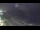 Webcam in North Myrtle Beach, South Carolina, 164 km