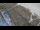 Webcam in North Myrtle Beach, South Carolina, 82.5 km