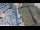 Webcam in North Myrtle Beach, South Carolina, 114.5 mi away