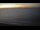 Webcam in North Myrtle Beach, South Carolina, 150.9 km