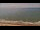 Webcam in North Myrtle Beach, South Carolina, 194.6 km entfernt