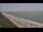 Webcam in North Myrtle Beach, Caroline du Sud, 159.3 km