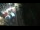 Webcam in North Myrtle Beach, South Carolina, 23.9 mi away
