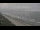 Webcam in North Myrtle Beach, South Carolina, 84.3 mi away