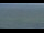 Webcam in North Myrtle Beach, South Carolina, 56.6 mi away