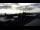 Webcam in Isle of Palms, South Carolina, 49.3 mi away