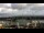 Webcam in Isle of Palms, South Carolina, 4.3 mi away
