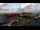 Webcam in Isle of Palms, South Carolina, 58.2 mi away