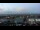 Webcam in Isle of Palms, South Carolina, 9.1 mi away