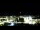 Webcam in Isle of Palms, South Carolina, 150.9 km